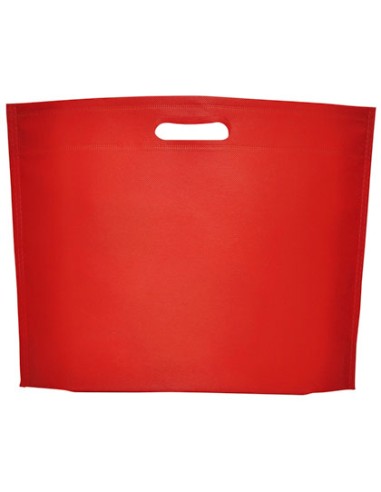 STM-BO7501-Ocean Bag